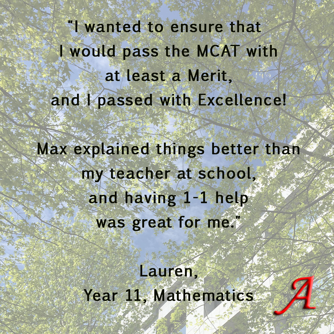 Testimonial Lauren student copy.jpg